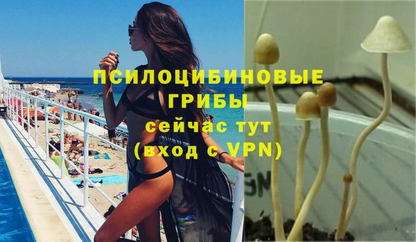 МДМА Нефтегорск