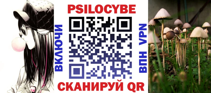 Псилоцибиновые грибы Psilocybine cubensis  Купить  Покачи 